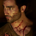 darlinglittlesammywinchester avatar