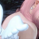 darlinglittlestar avatar