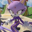 darlinglledawn avatar