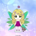 darlinglovebug avatar