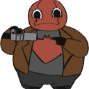 darlinglovedoe avatar