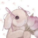 darlingloveletters avatar