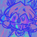 darlinglovely01 avatar