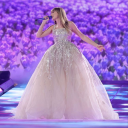 darlingmarie3 avatar