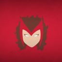 darlingmaximoff avatar