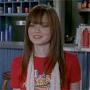 darlingmendxs avatar