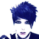 darlingmercutio avatar