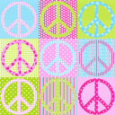 darlingofdawn avatar