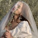 darlingofvalyria avatar