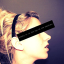 darlingoldself avatar