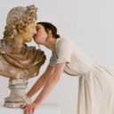 darlingpanslove avatar