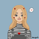 darlingpirate avatar