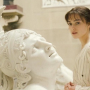 darlingpoppet avatar