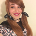 darlingprincessbella avatar