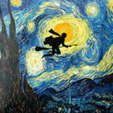 darlingrantaire avatar