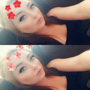 darlingredxoxo avatar