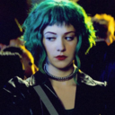 darlings-demure-blog-blog avatar