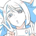 darlingsaturn avatar