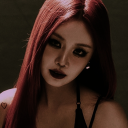 darlingsaybonvoyage avatar