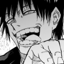 darlingsblackbook avatar