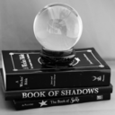 darlingsbookofshadows-blog-blog avatar