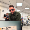 darlingsdarling avatar