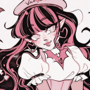 darlingspeach avatar