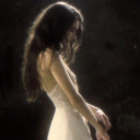 darlingsstern avatar