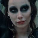 darlingstarlett avatar