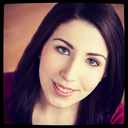 darlingstarlight-blog avatar