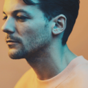 darlingstarlouis avatar