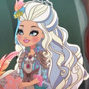 darlingstealyourgirlcharming avatar