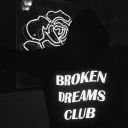 darlingsthings avatar