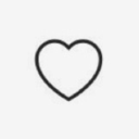 darlingsuggestion avatar