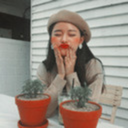 darlingsuggestionn avatar