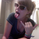 darlingsummer avatar