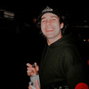 darlingtaurus avatar