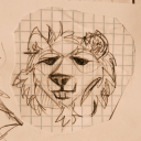 darlington131 avatar