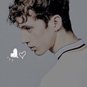 darlingtroye avatar