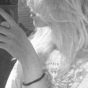 darlingvenomv avatar