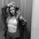 darlingwerefucked avatar