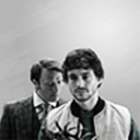 darlingwillgraham avatar