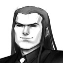 darlingxdarkling avatar