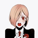 darlingxxdraco avatar