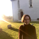 darlingyouaresimplydivine avatar