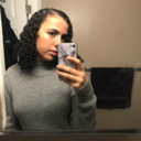 darlingyoufoundme avatar