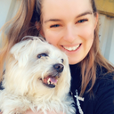 darlingyouwillbe0kay avatar