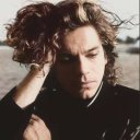 darlinhutchence avatar