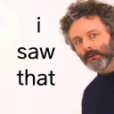 darlsbardlife avatar