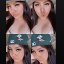 darlynnrodriguez17 avatar